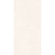 Sandrift Bianco Matt 60cm x 120cm Wall and Floor Tile