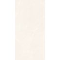 Sandrift Bianco Matt 60cm x 120cm Wall and Floor Tile