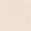 Sandrift Crema Matt 120m x 120cm Floor Tile