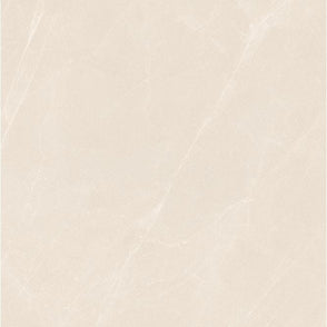 Sandrift Crema Matt 120m x 120cm Floor Tile