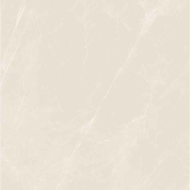 Sandrift Crema Matt 120m x 120cm Floor Tile