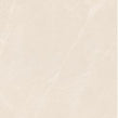 Sandrift Crema Matt 120m x 120cm Floor Tile