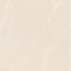 Sandrift Crema Matt 120m x 120cm Floor Tile