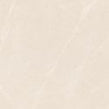 Sandrift Crema Matt 120m x 120cm Floor Tile