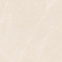 Sandrift Crema Matt 120m x 120cm Floor Tile