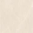 Sandrift Crema Matt 120m x 120cm Floor Tile