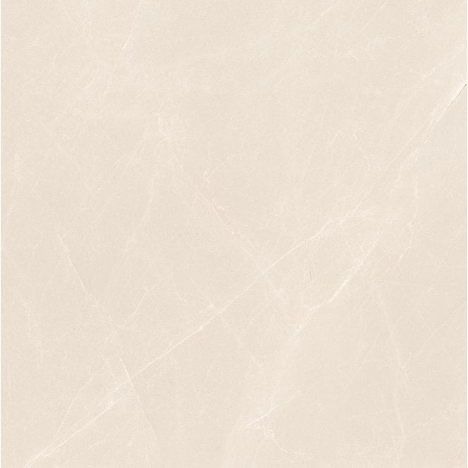 Sandrift Crema Matt 120m x 120cm Floor Tile
