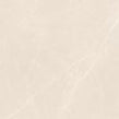 Sandrift Crema Matt 120m x 120cm Floor Tile
