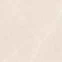 Sandrift Crema Matt 120m x 120cm Floor Tile