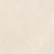 Sandrift Crema Matt 120m x 120cm Floor Tile