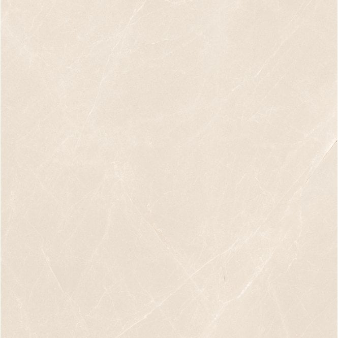 Sandrift Crema Matt 120m x 120cm Floor Tile