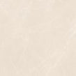 Sandrift Crema Matt 120m x 120cm Floor Tile
