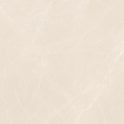 Sandrift Crema Matt 120m x 120cm Floor Tile