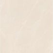 Sandrift Crema Matt 120m x 120cm Floor Tile