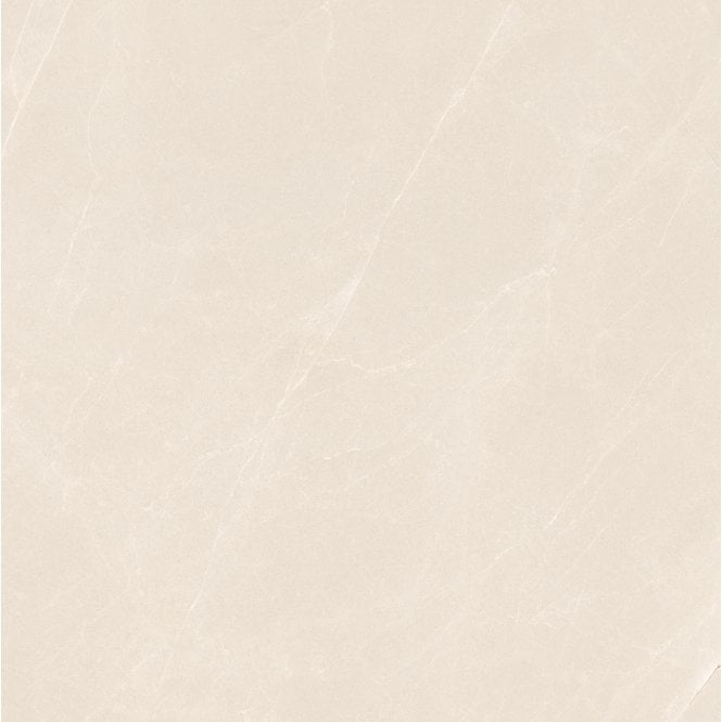 Sandrift Crema Matt 120m x 120cm Floor Tile