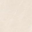 Sandrift Crema Matt 120m x 120cm Floor Tile