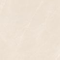 Sandrift Crema Matt 120m x 120cm Floor Tile