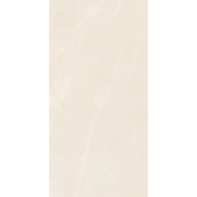 Sandrift Crema Matt 60cm x 120cm Wall and Floor Tile