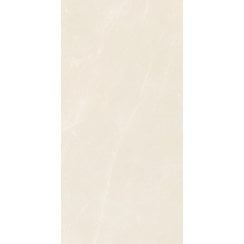 Sandrift Crema Matt 60cm x 120cm Wall and Floor Tile