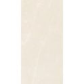 Sandrift Crema Matt 60cm x 120cm Wall and Floor Tile