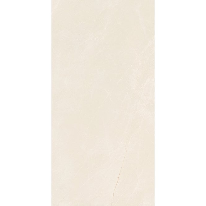 Sandrift Crema Matt 60cm x 120cm Wall and Floor Tile
