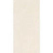 Sandrift Crema Matt 60cm x 120cm Wall and Floor Tile
