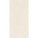 Sandrift Crema Matt 60cm x 120cm Wall and Floor Tile