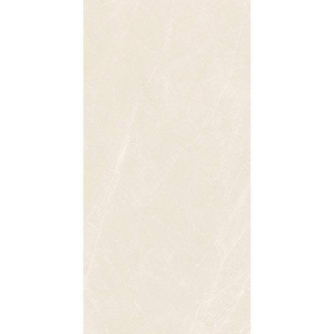 Sandrift Crema Matt 60cm x 120cm Wall and Floor Tile