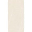 Sandrift Crema Matt 60cm x 120cm Wall and Floor Tile