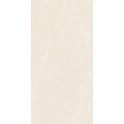 Sandrift Crema Matt 60cm x 120cm Wall and Floor Tile