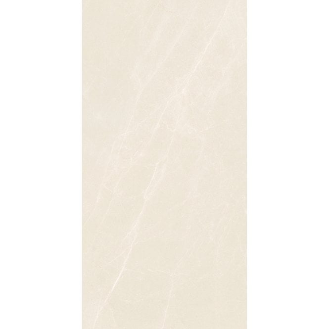 Sandrift Crema Matt 60cm x 120cm Wall and Floor Tile
