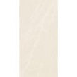 Sandrift Crema Matt 60cm x 120cm Wall and Floor Tile