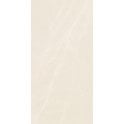 Sandrift Crema Matt 60cm x 120cm Wall and Floor Tile