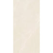 Sandrift Crema Matt 60cm x 120cm Wall and Floor Tile