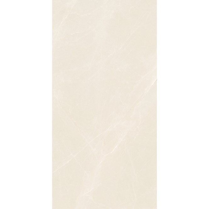 Sandrift Crema Matt 60cm x 120cm Wall and Floor Tile