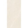 Sandrift Crema Matt 60cm x 120cm Wall and Floor Tile