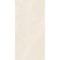 Sandrift Crema Matt 60cm x 120cm Wall and Floor Tile