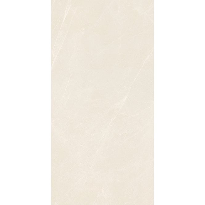 Sandrift Crema Matt 60cm x 120cm Wall and Floor Tile