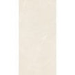 Sandrift Crema Matt 60cm x 120cm Wall and Floor Tile