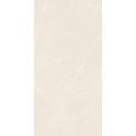 Sandrift Crema Matt 60cm x 120cm Wall and Floor Tile