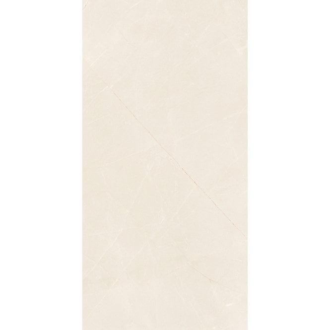 Sandrift Crema Matt 60cm x 120cm Wall and Floor Tile