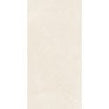 Sandrift Crema Matt 60cm x 120cm Wall and Floor Tile
