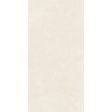 Sandrift Crema Matt 60cm x 120cm Wall and Floor Tile