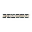 Sandrina Stone 5cm x 30cm Border Tile