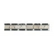 Sandrina Stone 5cm x 30cm Border Tile