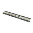 Sandrina Stone 5cm x 30cm Border Tile