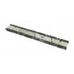 Sandrina Stone 5cm x 30cm Border Tile