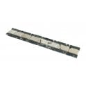 Sandrina Stone 5cm x 30cm Border Tile