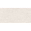 Sandstone Beige 60cm x 120cm 2cm Slab Tile