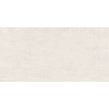 Sandstone Beige 60cm x 120cm 2cm Slab Tile